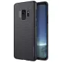 Nillkin AIR series ventilated fasion case for Samsung Galaxy S9 order from official NILLKIN store